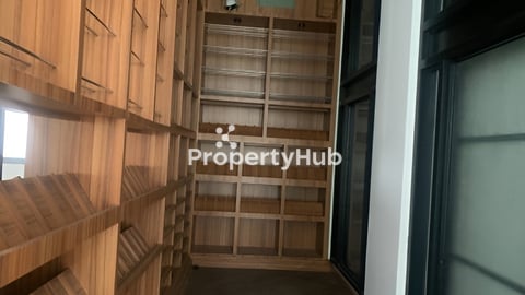 ហាងសម្រាប់ជួល នៅបឹងកេងកង១ ទីតាំងល្អ អាចប្រកបអាជីវកម្មគ្រប់ប្រភេទ ………