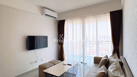 2Bed 1Bath - Special Promotion