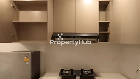 ខុនដូរជួល250