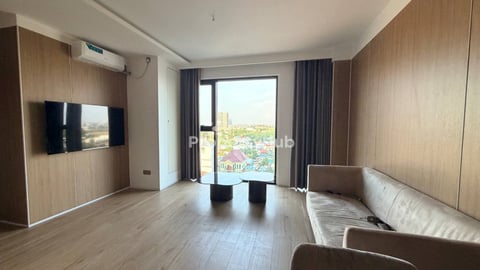 🔥 Hot Sale Unit - Exclusive DEALS – VALID ONLY MAY - River View