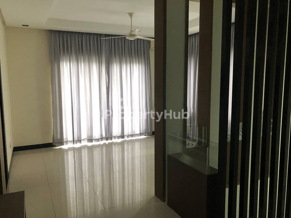 Property 5