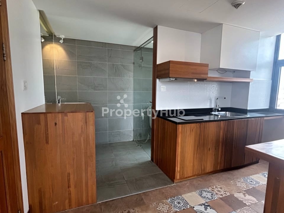 Property 5