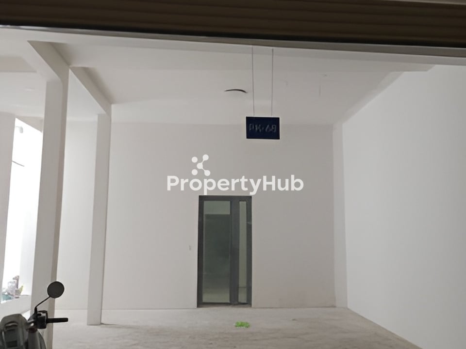Property 3
