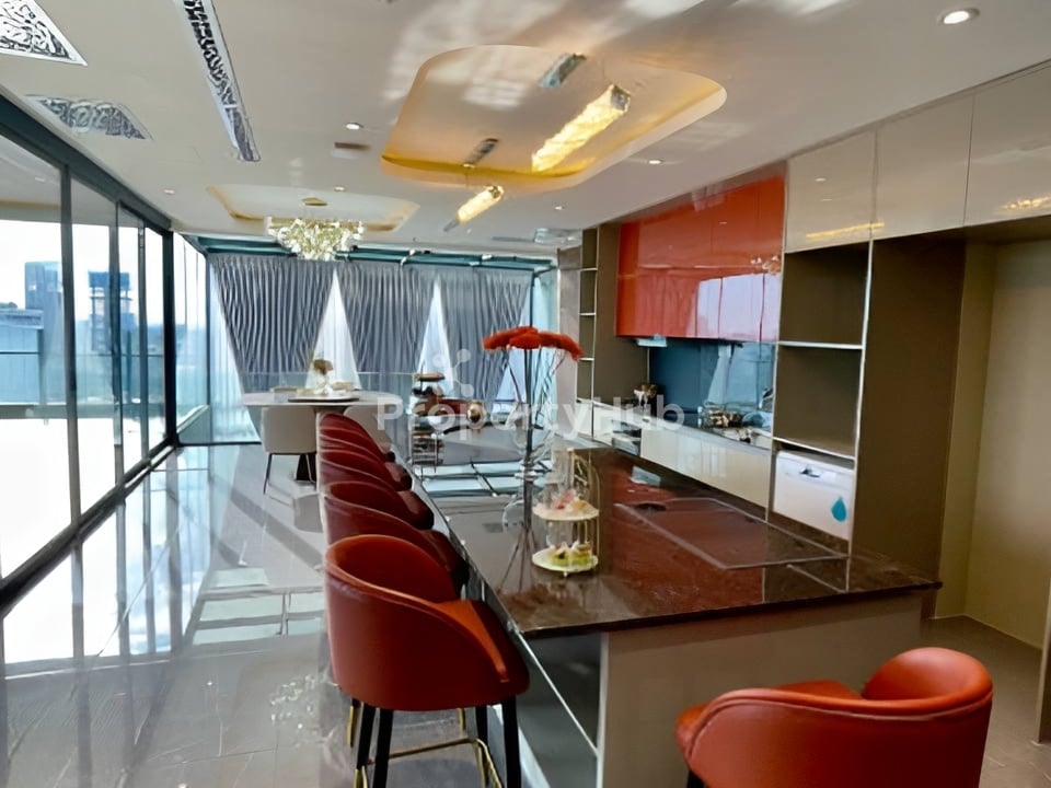 Property 3