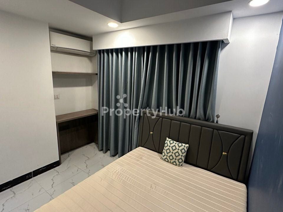 រូបភាពអចលនទ្រព្យទី 5