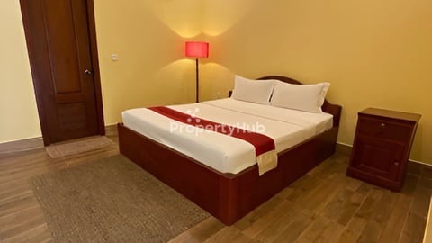 បន្ទាប់​ជួលម្តុំសែនសុខ