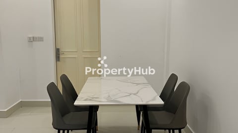 វីឡាកូនកាត់ LA ជួល Chipmong Aeon2