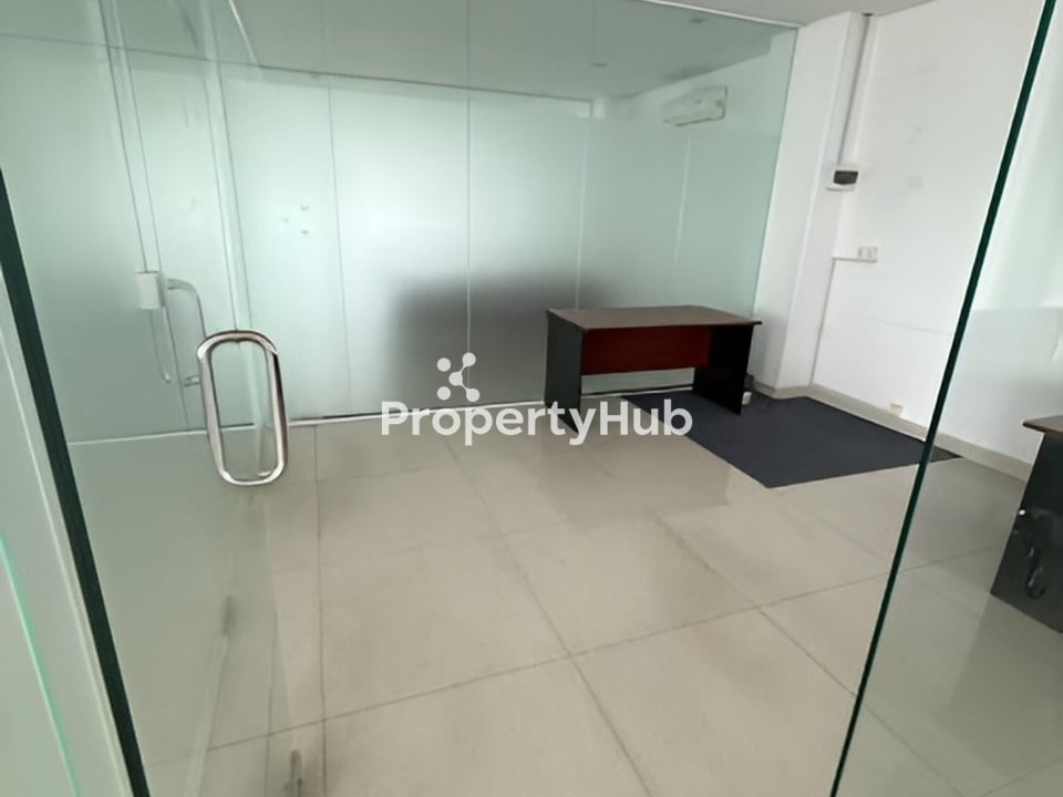 Property 5