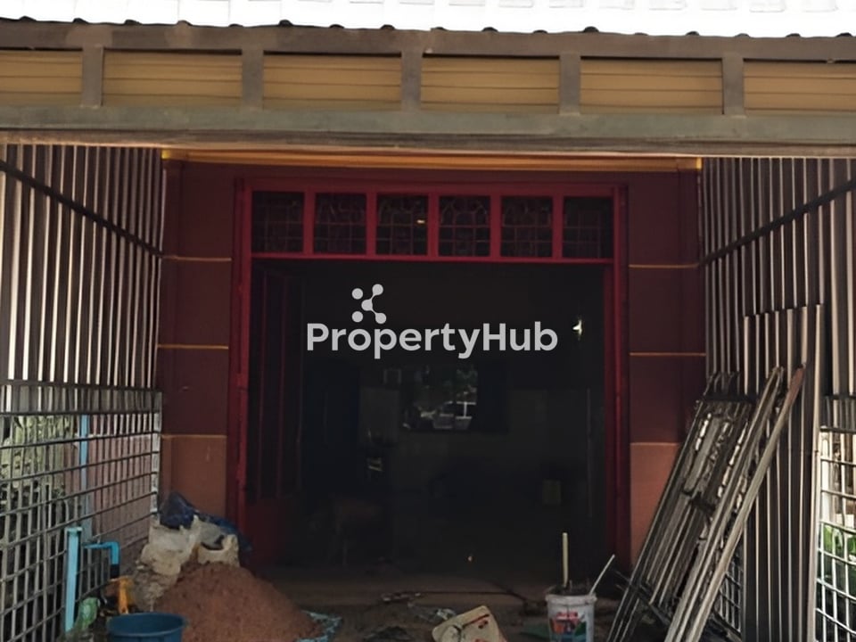 Property 3