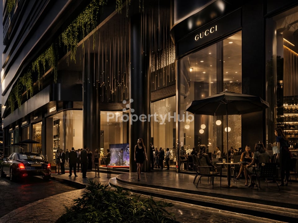 Property 2