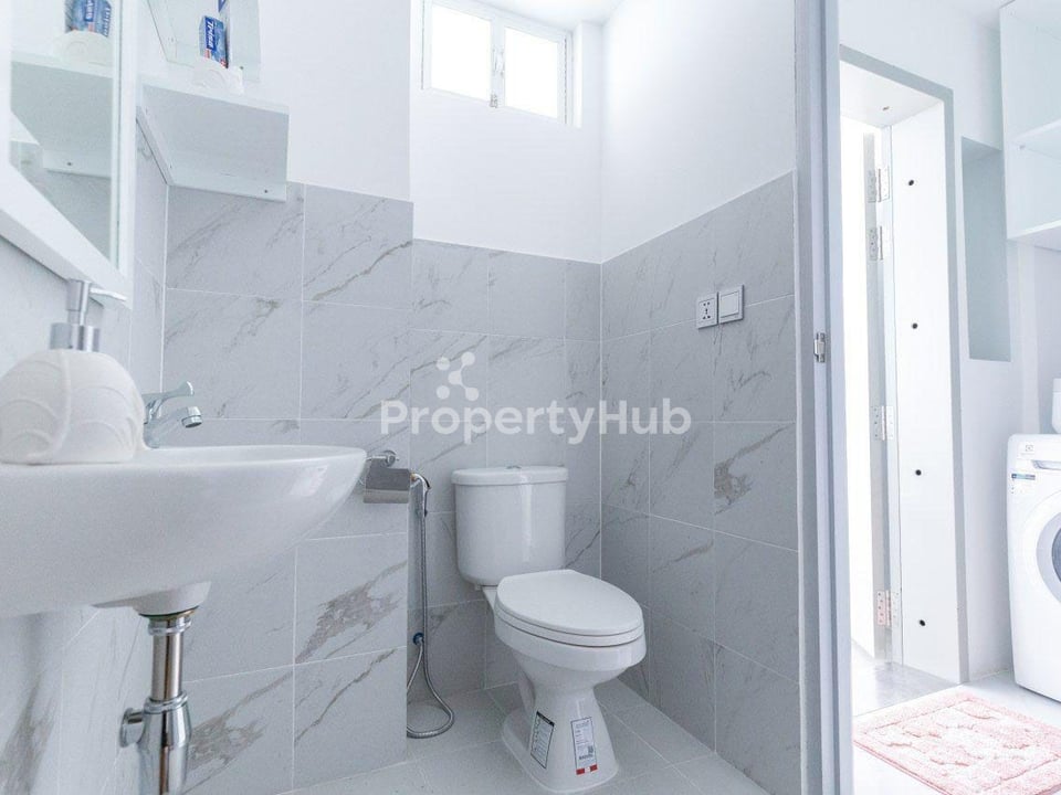 Property 5