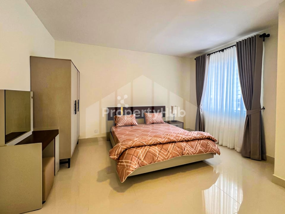 រូបភាពអចលនទ្រព្យទី 5