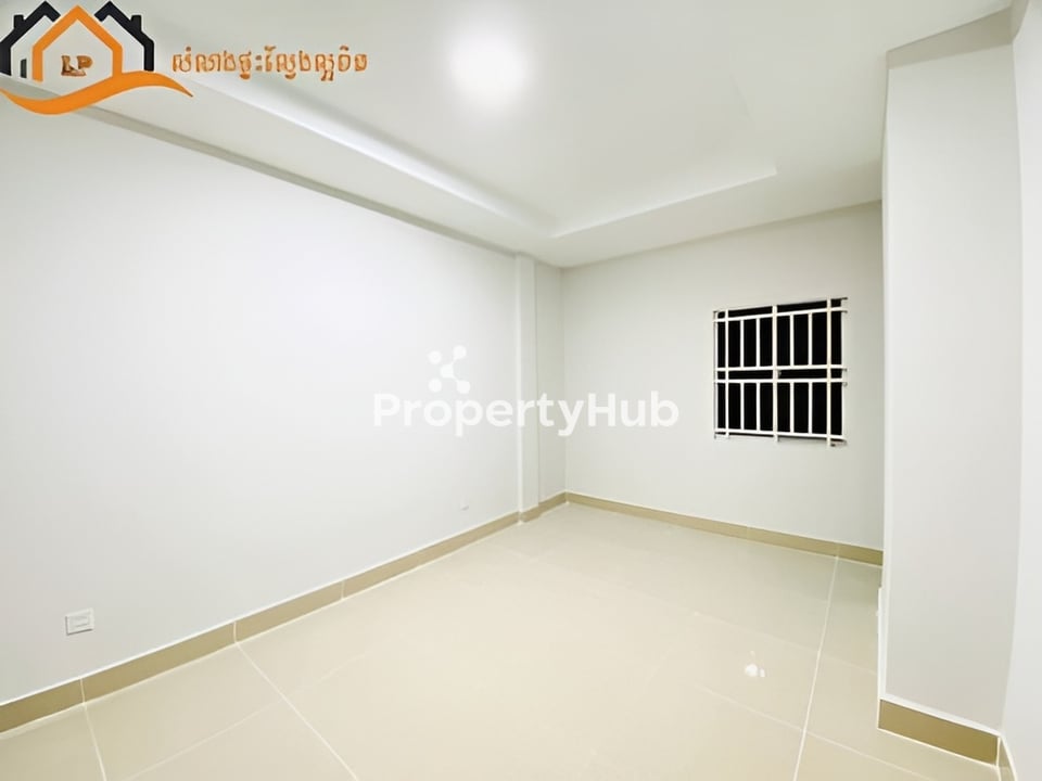 Property 4