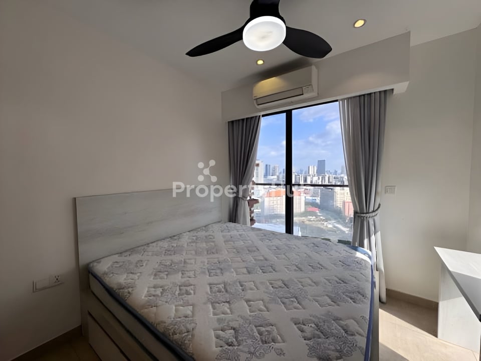 Property 4