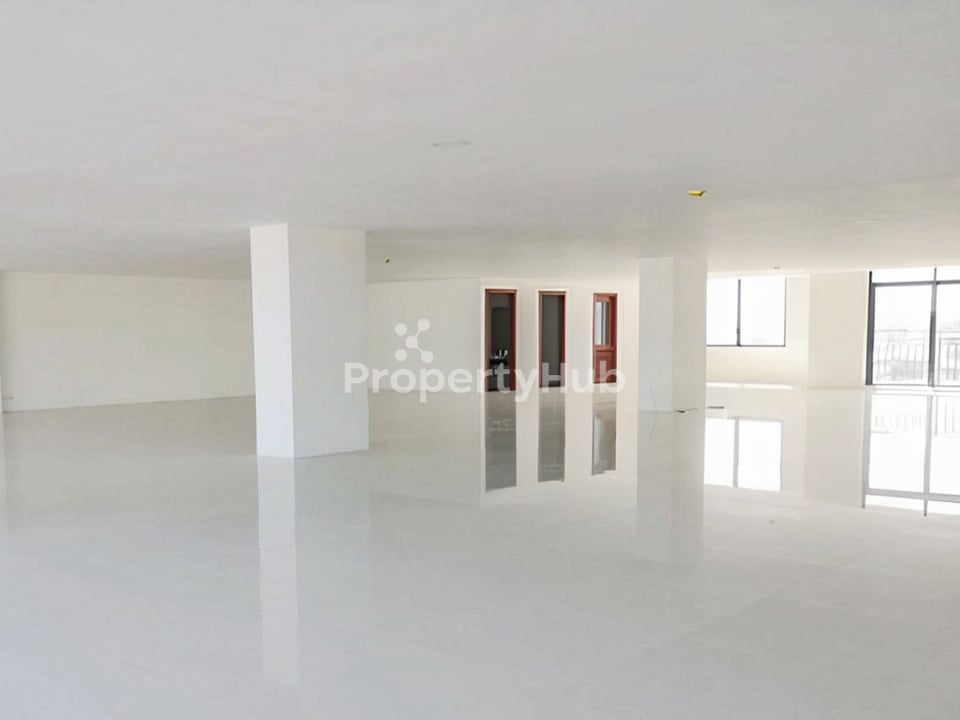 Property 4