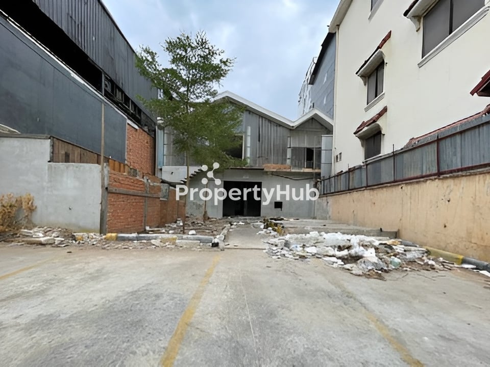 Property 2
