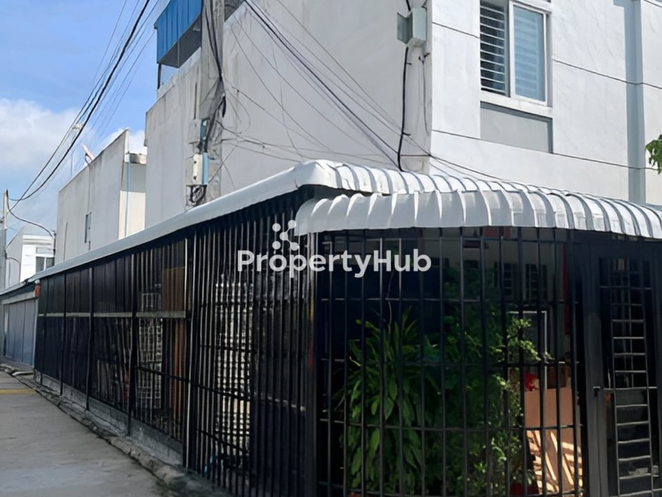Property 2