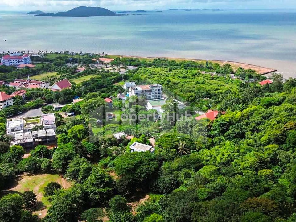 រូបភាពអចលនទ្រព្យទី 3