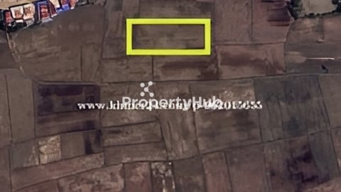 ដីស្រែលក់