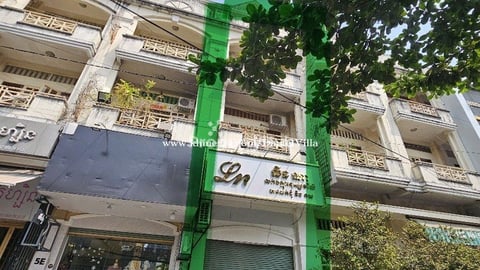 ផ្ទះមួយល្វែង (E2) សម្រាប់លក់ 