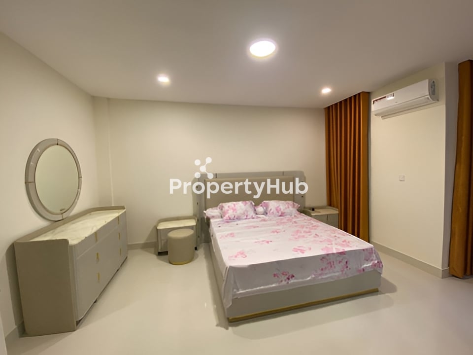 Property 3