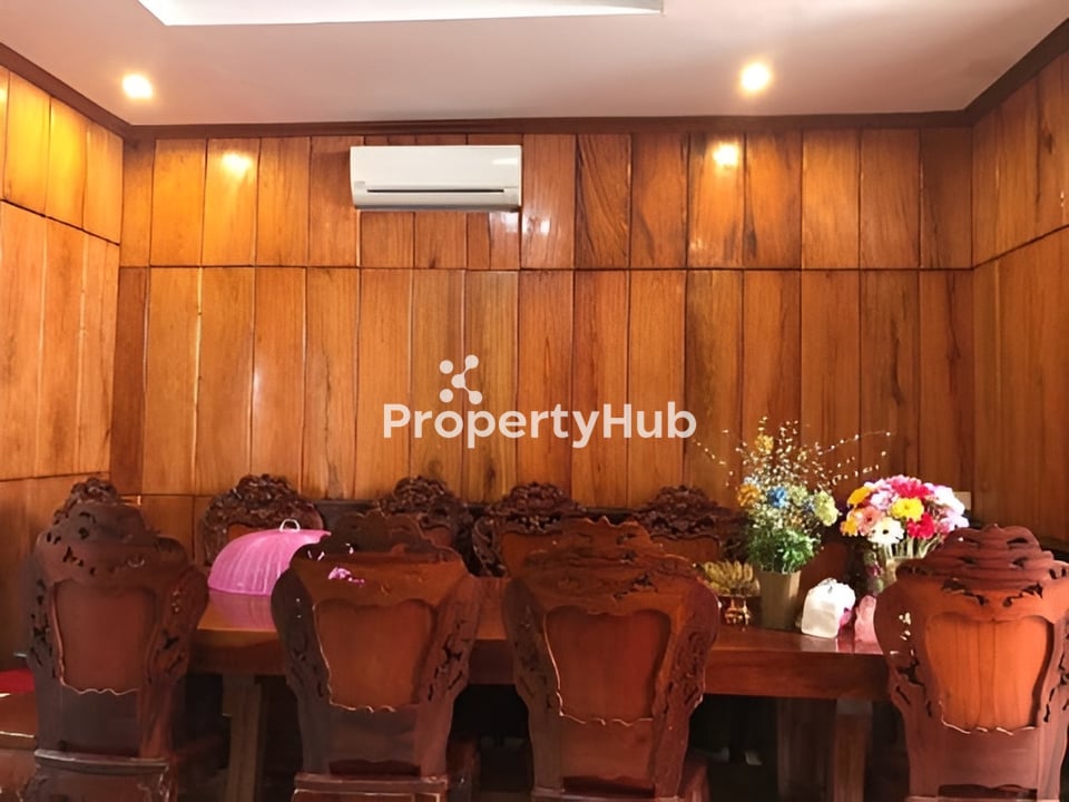 Property 4