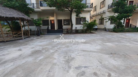 House for rent at 01ផ្ទះសម្រាប់ជួល