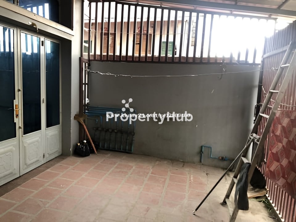 Property 4