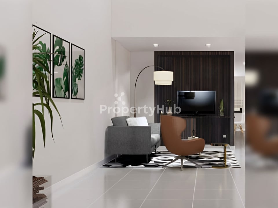 Property 3