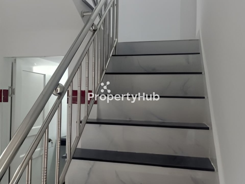 Property 4
