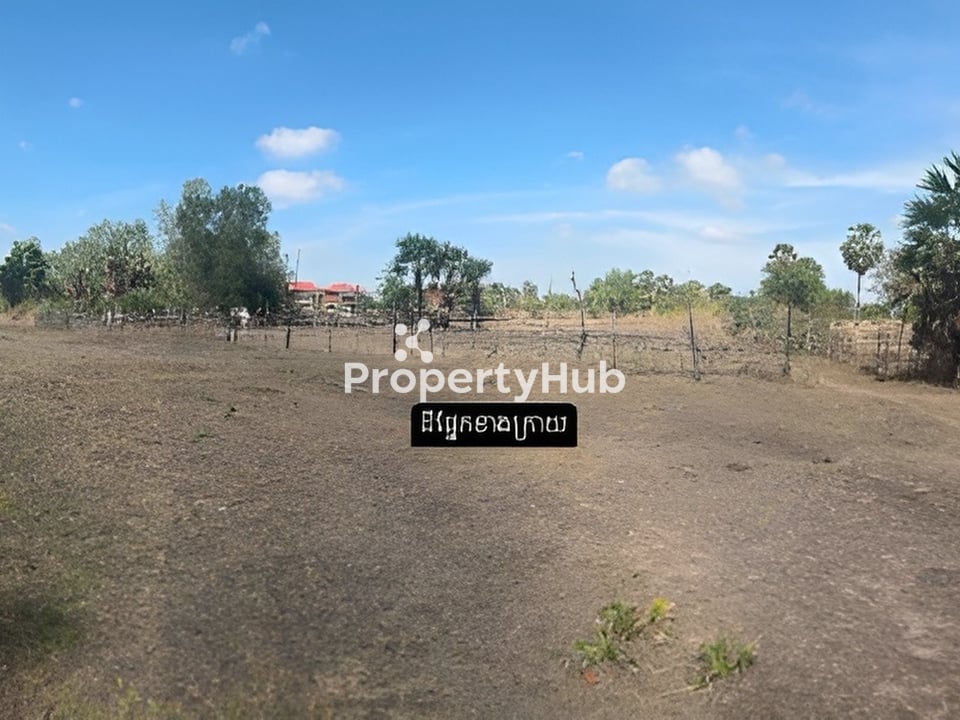 Property 4