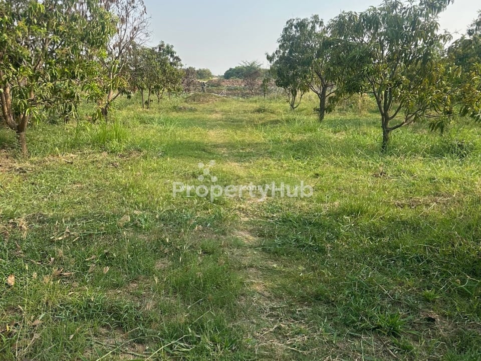 Property 3