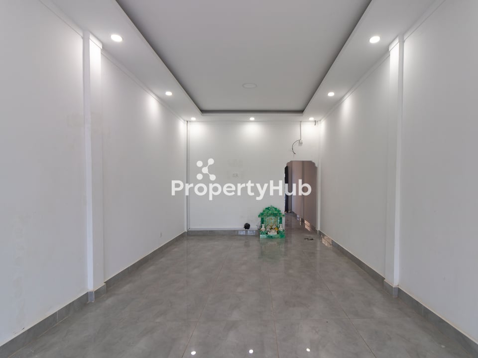 Property 2