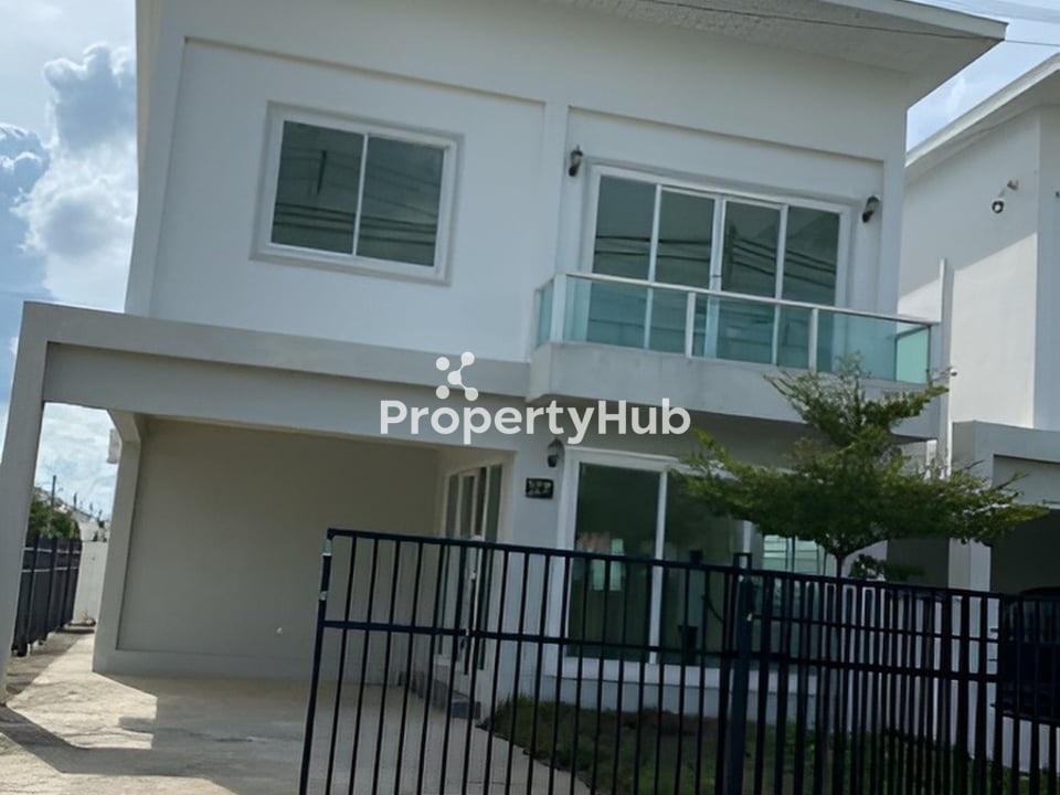 Property 2