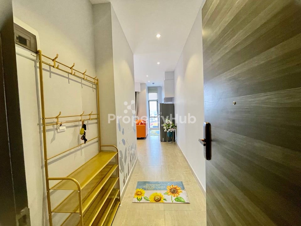 Property 2
