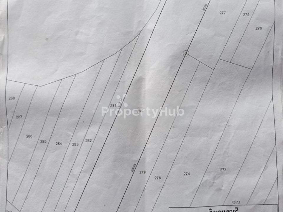 Property 4