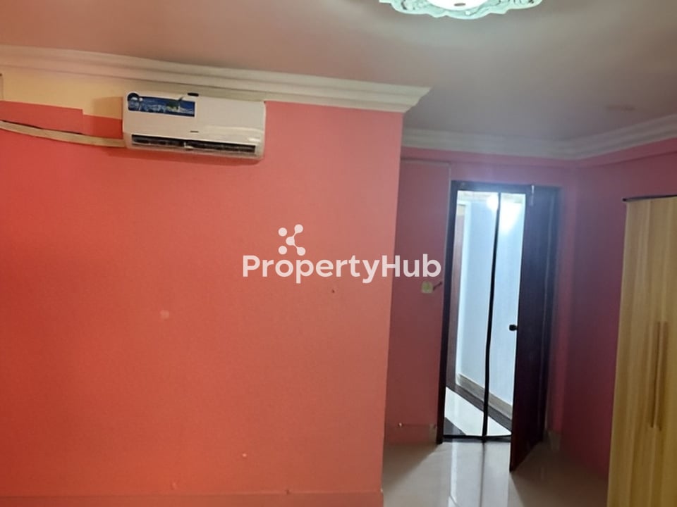 Property 4