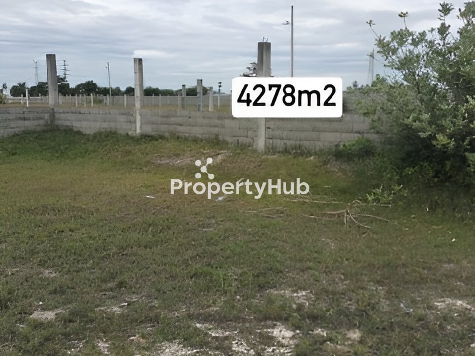 Property 2