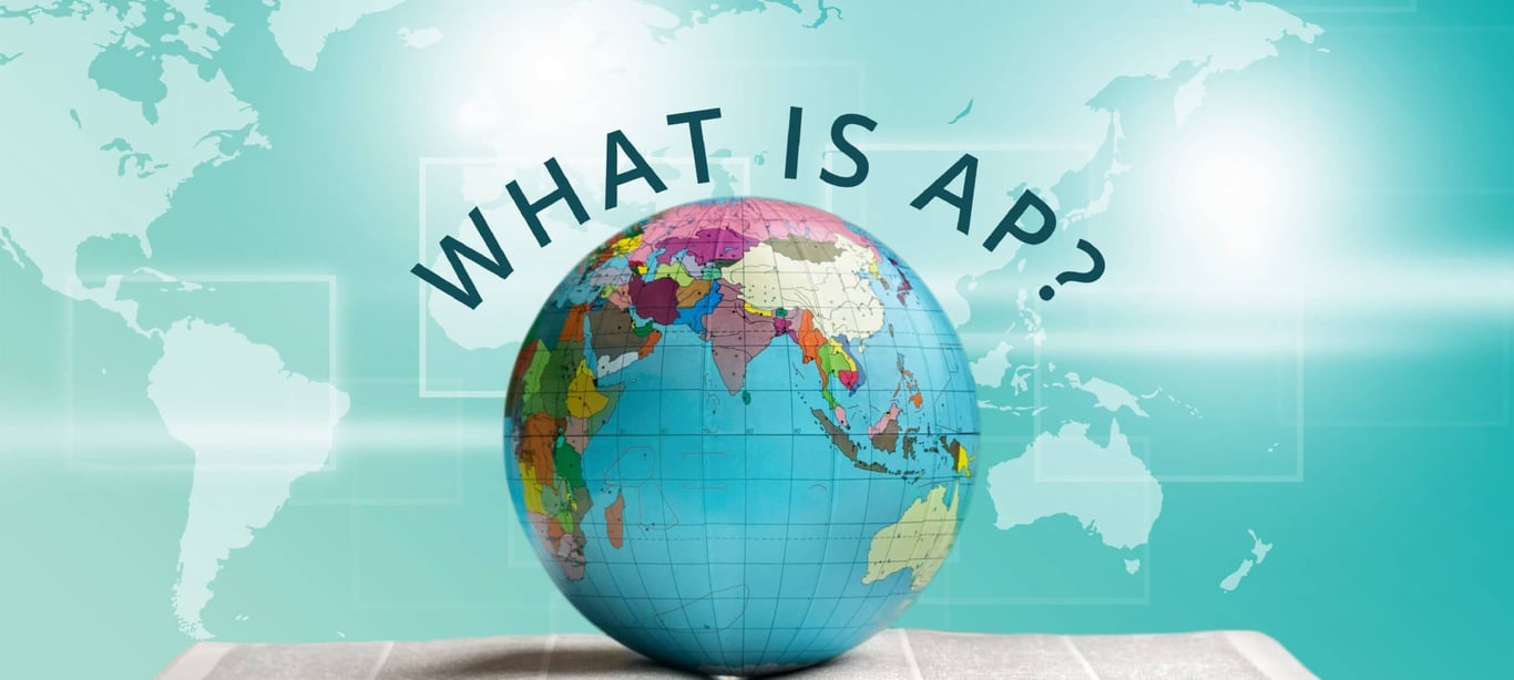 What is Advanced Placement (AP)? Complete Guide | Hack Your Course