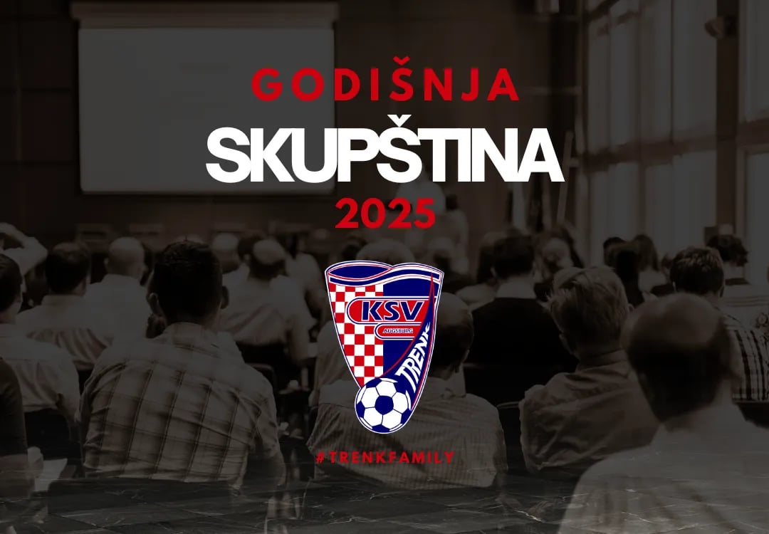 KSV Trenk želi izgraditi snažniji odnos s našom zajednicom u Augsburgu i šire