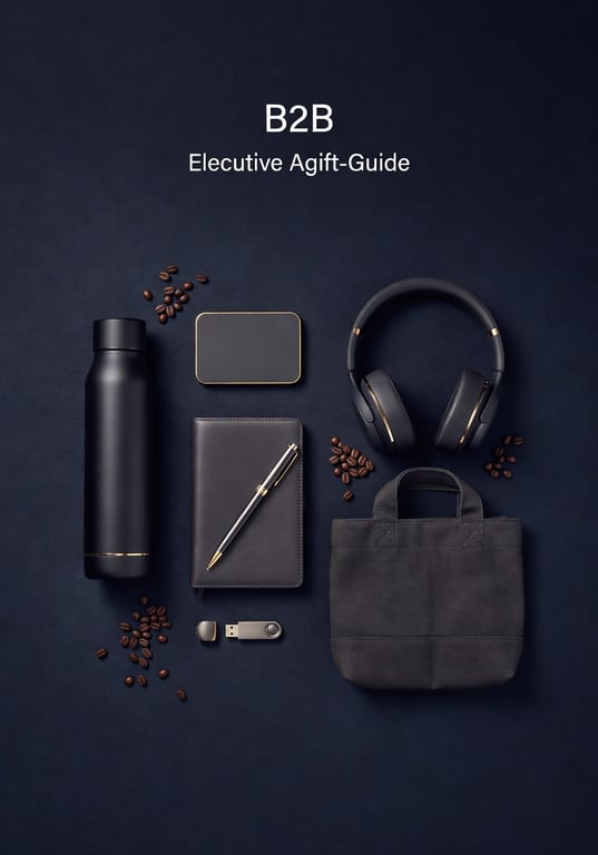 Athena Promo Catalog