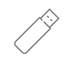 USB Flash Drives: The Ultimate Buyer's Guide for Businesses