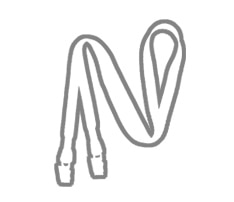 Custom Lanyards and Badges: Everything You Need to Know