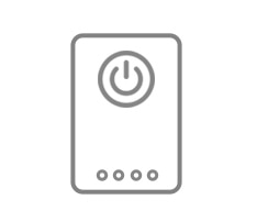 Custom Power Banks: Why They're the #1 Corporate Gift