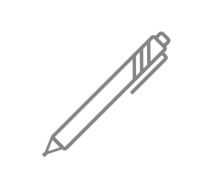 The Complete Guide to Ordering Custom Pens in Bulk