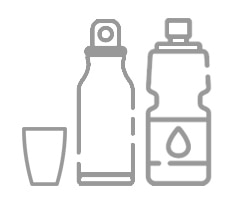 Branded Drinkware Trends: What's Hot This Year