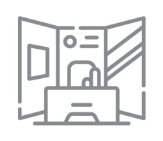 Trade Show Giveaway Ideas That Actually Drive Leads