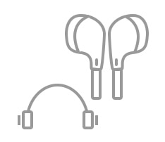 Why Branded Tech Accessories Boost Employee Retention