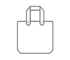 Top 10 Eco-Friendly Promotional Products for 2026
