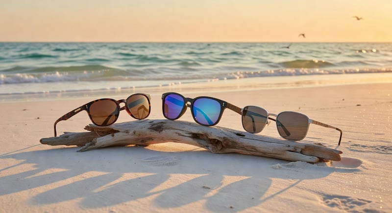 Sunglasses